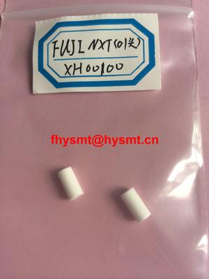 Fuji XH00100  FUJI NXT(01) FILTER